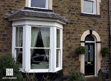 Schnauber – Timber Windows & Doors Cambridge cambridge