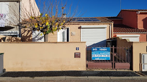 Photo n°33 de AGENCE IAD ALARCON MICHEL sur Thuir et ses environs à Thuir (Agence immobilière)