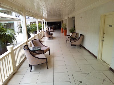 Photos of Village Inn and Spa
