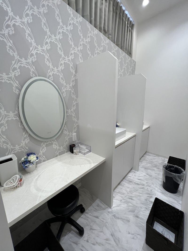 TCB東京中央美容外科 熊本院