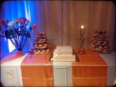 bakery