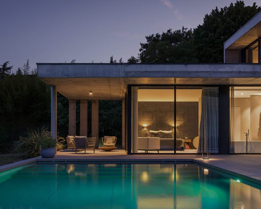 Civallero Real Estate | Agence immobilière d'exception à Nice / Colomars