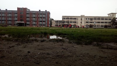 lodging