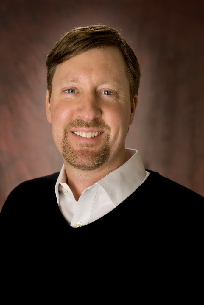 Mark Anthony Galles Md