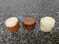 Boulangerie Fouques à Gagnac-sur-Garonne