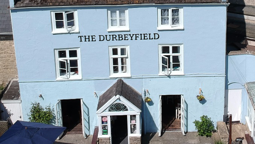 Durbeyfield - Thumbnail