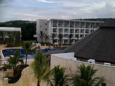 Photos of Royalton White Sands Montego Bay