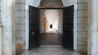 Photos of Comune Di Padula