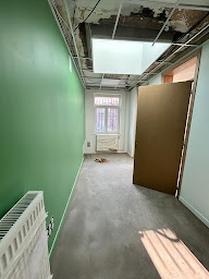 Photo n°16 de Bat’immo France – Entreprise Bâtiment - Extension - Construction - Rénovation & Travaux - Agencement à Tourcoing (Plombier)