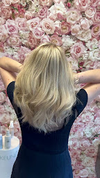 Photo n°15 de Laurent Ropp Maison de coiffure à Besançon (Salon de coiffure)