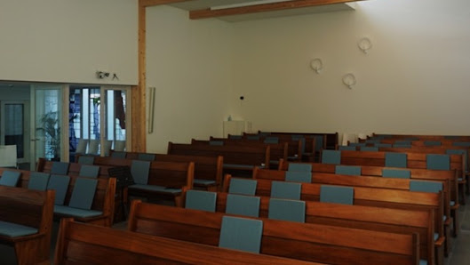 Vom Inhaber