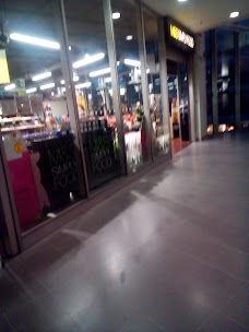 Marks and Spencer manchester