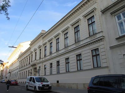 Palais Hohenlohe-Dobner-Dobenau
