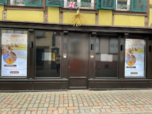 Photo n°23 de YAWEB studio d’enregistrement audiovisuel réalité augmentée à Barr (Studio d'enregistrement)