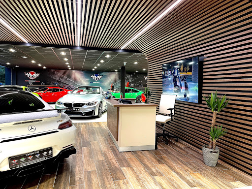 AK STORE - Thumbnail