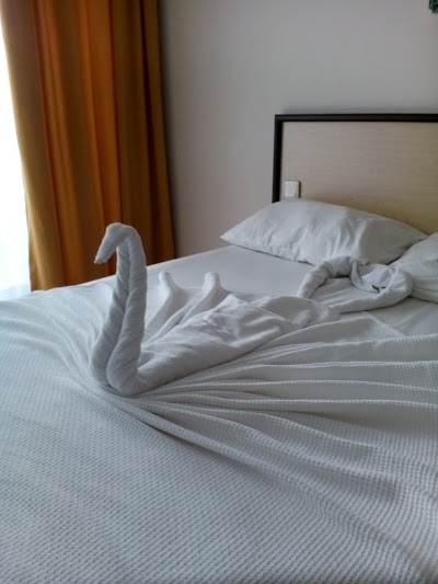 Photos of Kleopatra Gungor Hotel