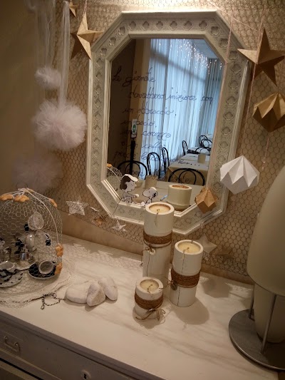 Photos of Hotel La Fenice