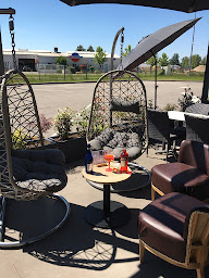 Photo n°10 de Le Loft Bar à Pizza à Montagnat (Pizzeria)