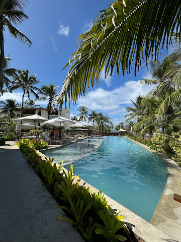 CASA Di VINA Hotel & Restaurante by null