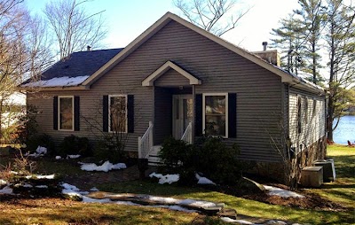 Photos of Martell Home Builders Inc