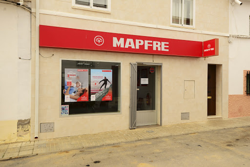 MAPFRE