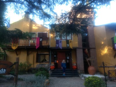 Photos of Posada Aitue - Villa General Belgrano