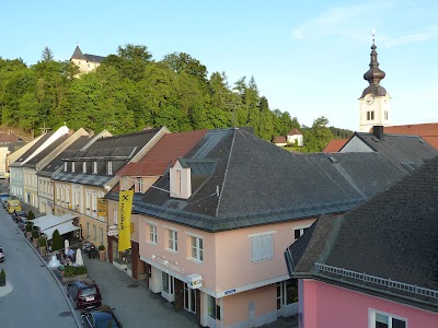 Photos of Raiffeisenbank Bleiburg