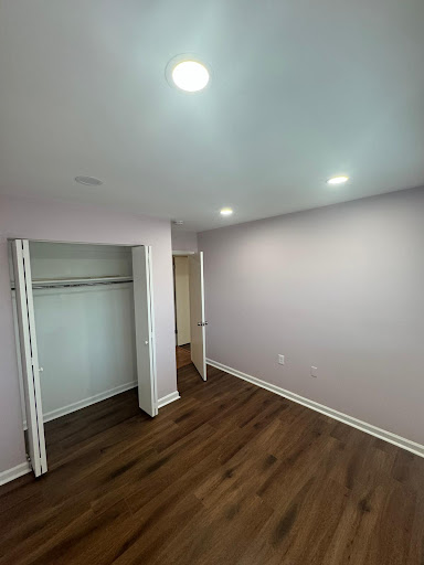 Sheltech Home Builders, LLC