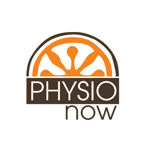 PhysioNow - Thumbnail