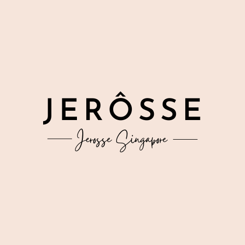 Jerosse Singapore 婕樂纖新加坡 - Thumbnail