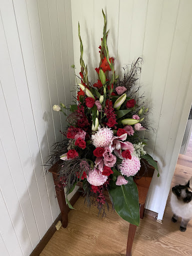 Springwood Florist - Thumbnail