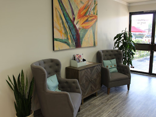 Mission Viejo Dental Associates - Thumbnail