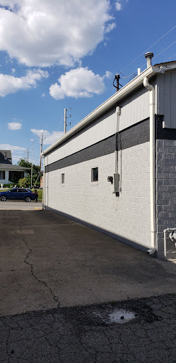 Law Office Of Jennifer Durham - Thumbnail