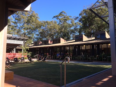 Photos of University of Newcastle