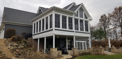 Vincent Builders & Contractors Gallery - United States