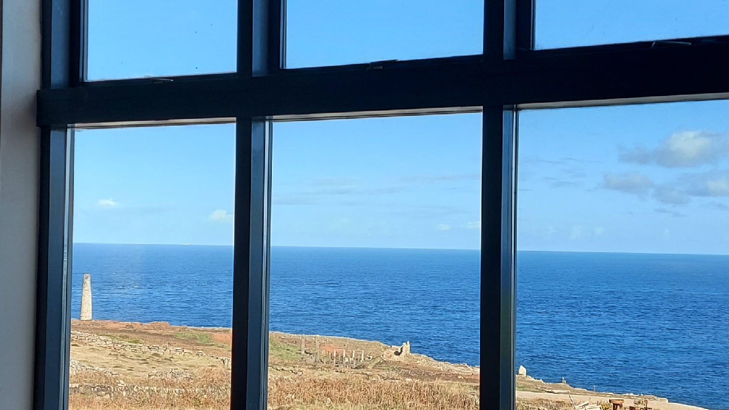 Count House Café — photo 9