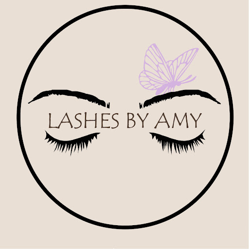 Lashesbyafx - Thumbnail