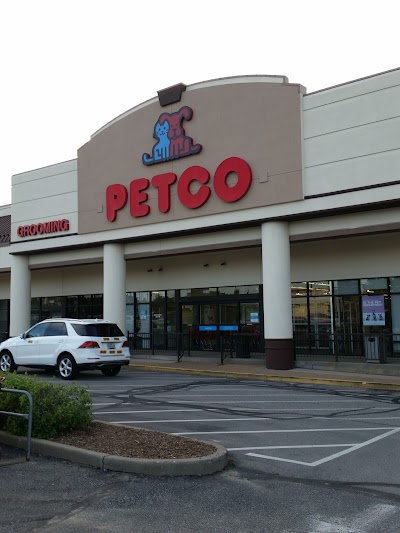 Petco