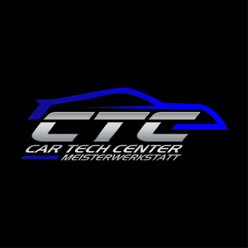CTC Car Tech Center - Thumbnail