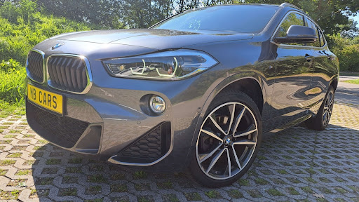 MB Cars SARLS