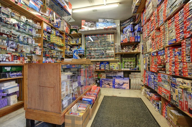 Lendons of Cardiff photo 2
