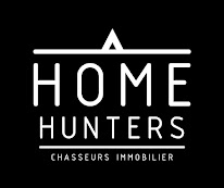 Home Hunters à Caen