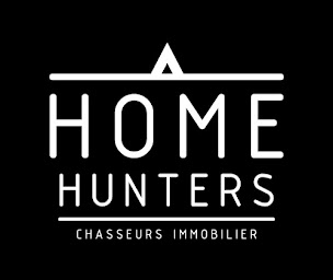 Photo n°2 de Home Hunters à Caen (Agence immobilière)