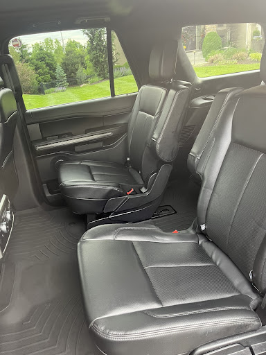 KJ's Detailing - United States