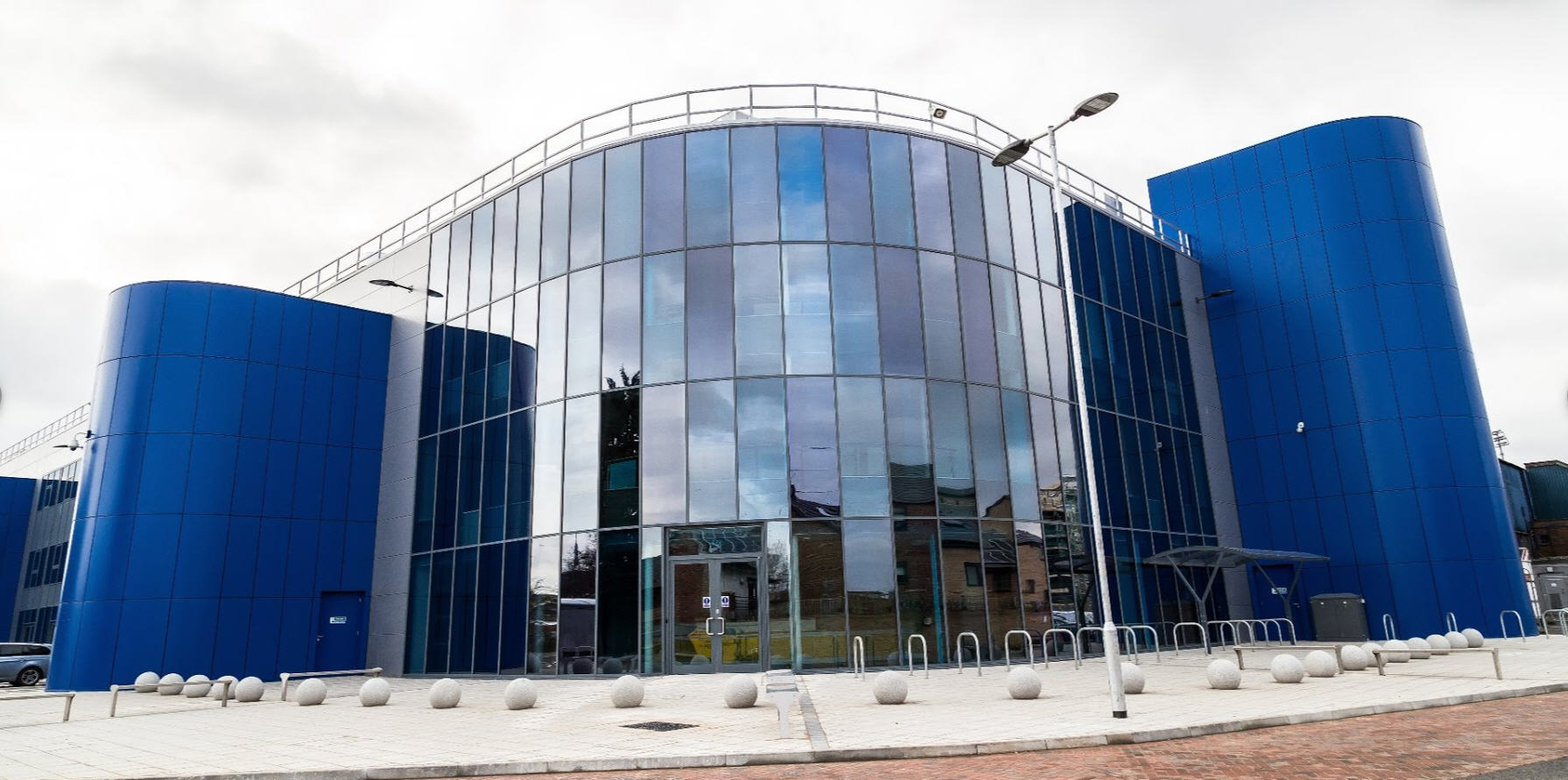 DB Sound And Vision - Videography - photo 1