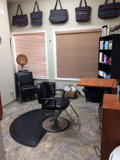 Salon Plus - Thumbnail
