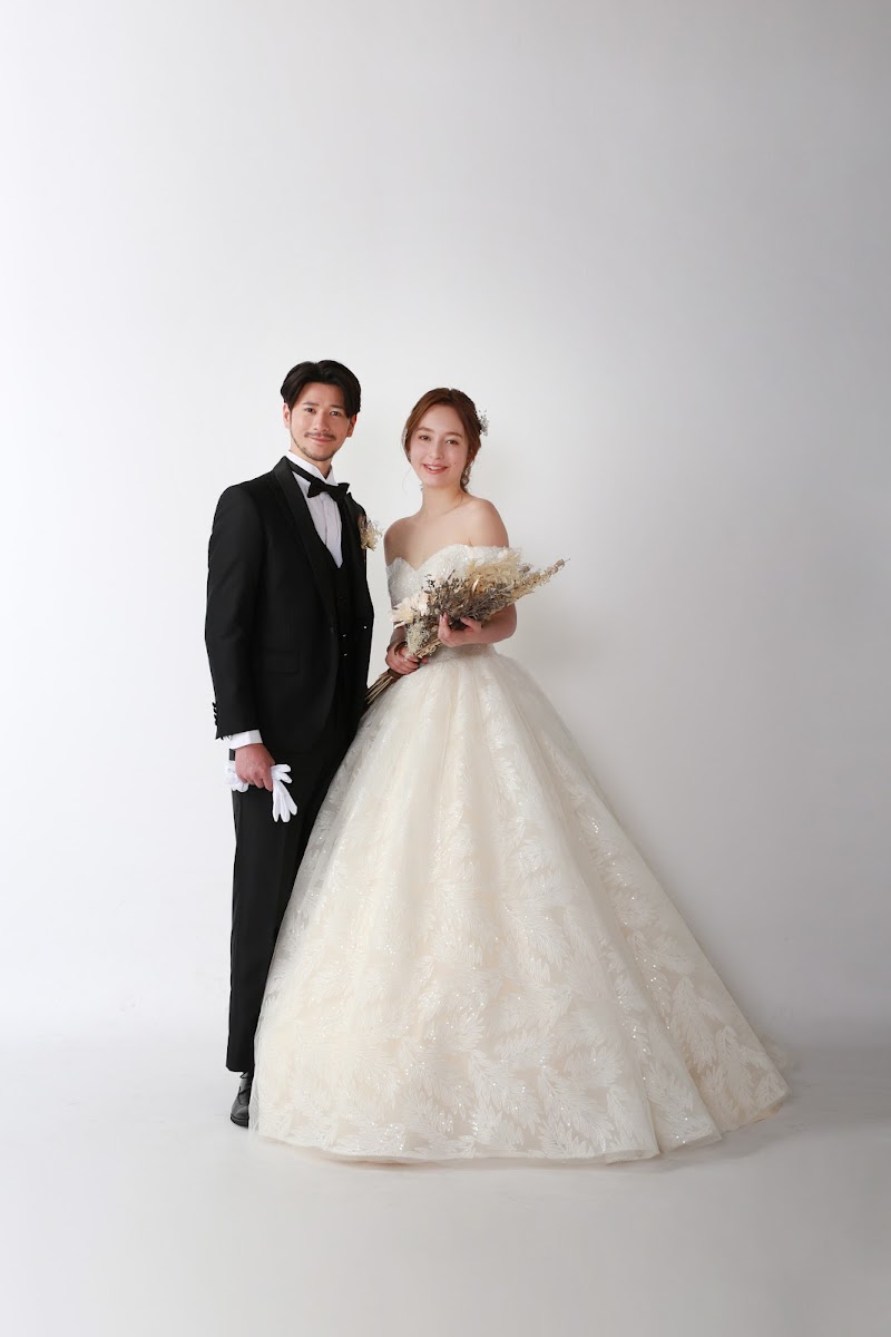 アトリエ木下 成城店