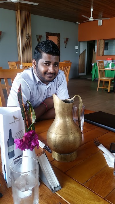 Photos of Sitar (Indian & Thai) Restaurant