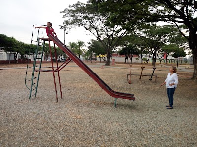 Photos of Parque Acuarela