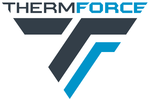 Thermforce - Visual